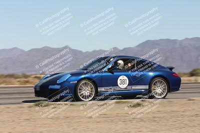 media/Oct-18-2025-PCA San Diego (Sat) [[653db1c827]]/1-Green/Session 4 Turn 3 Inside/